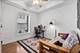 1048 W Lawrence Unit 2, Chicago, IL 60640
