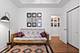 1048 W Lawrence Unit 2, Chicago, IL 60640