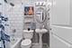 1048 W Lawrence Unit 2, Chicago, IL 60640