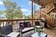 1048 W Lawrence Unit 2, Chicago, IL 60640