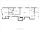 1048 W Lawrence Unit 2, Chicago, IL 60640
