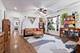 1048 W Lawrence Unit 2, Chicago, IL 60640