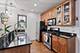 1048 W Lawrence Unit 2, Chicago, IL 60640