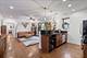 1048 W Lawrence Unit 2, Chicago, IL 60640