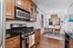 1048 W Lawrence Unit 2, Chicago, IL 60640