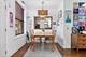 1048 W Lawrence Unit 2, Chicago, IL 60640