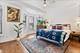 1048 W Lawrence Unit 2, Chicago, IL 60640