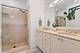 1048 W Lawrence Unit 2, Chicago, IL 60640