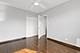 2420 W Farragut Unit 3A, Chicago, IL 60625