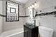 2420 W Farragut Unit 3A, Chicago, IL 60625