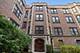 594 Sheridan Unit 3, Evanston, IL 60202