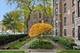 594 Sheridan Unit 3, Evanston, IL 60202