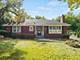 1801 Prairie, Downers Grove, IL 60515