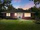 1801 Prairie, Downers Grove, IL 60515