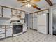 1801 Prairie, Downers Grove, IL 60515
