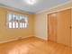 1801 Prairie, Downers Grove, IL 60515