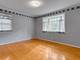 1801 Prairie, Downers Grove, IL 60515