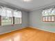 1801 Prairie, Downers Grove, IL 60515