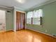 1801 Prairie, Downers Grove, IL 60515