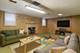 1801 Prairie, Downers Grove, IL 60515