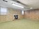 1801 Prairie, Downers Grove, IL 60515
