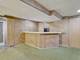 1801 Prairie, Downers Grove, IL 60515