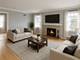 1801 Prairie, Downers Grove, IL 60515
