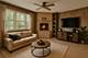 1801 Prairie, Downers Grove, IL 60515