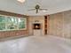 1801 Prairie, Downers Grove, IL 60515