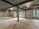 1801 Prairie, Downers Grove, IL 60515