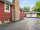 1801 Prairie, Downers Grove, IL 60515