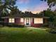 1801 Prairie, Downers Grove, IL 60515