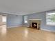 1801 Prairie, Downers Grove, IL 60515