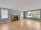 1801 Prairie, Downers Grove, IL 60515
