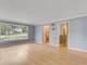 1801 Prairie, Downers Grove, IL 60515