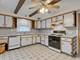 1801 Prairie, Downers Grove, IL 60515