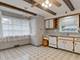 1801 Prairie, Downers Grove, IL 60515