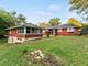 1801 Prairie, Downers Grove, IL 60515