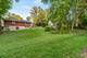 1801 Prairie, Downers Grove, IL 60515