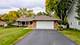 443 Illinois, Frankfort, IL 60423