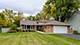 443 Illinois, Frankfort, IL 60423
