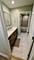 443 Illinois, Frankfort, IL 60423