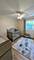 443 Illinois, Frankfort, IL 60423