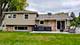 443 Illinois, Frankfort, IL 60423