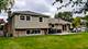 443 Illinois, Frankfort, IL 60423