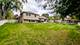 443 Illinois, Frankfort, IL 60423
