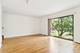 3841 Appian, Glenview, IL 60025