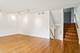 3841 Appian, Glenview, IL 60025