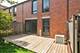 3841 Appian, Glenview, IL 60025