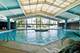3841 Appian, Glenview, IL 60025